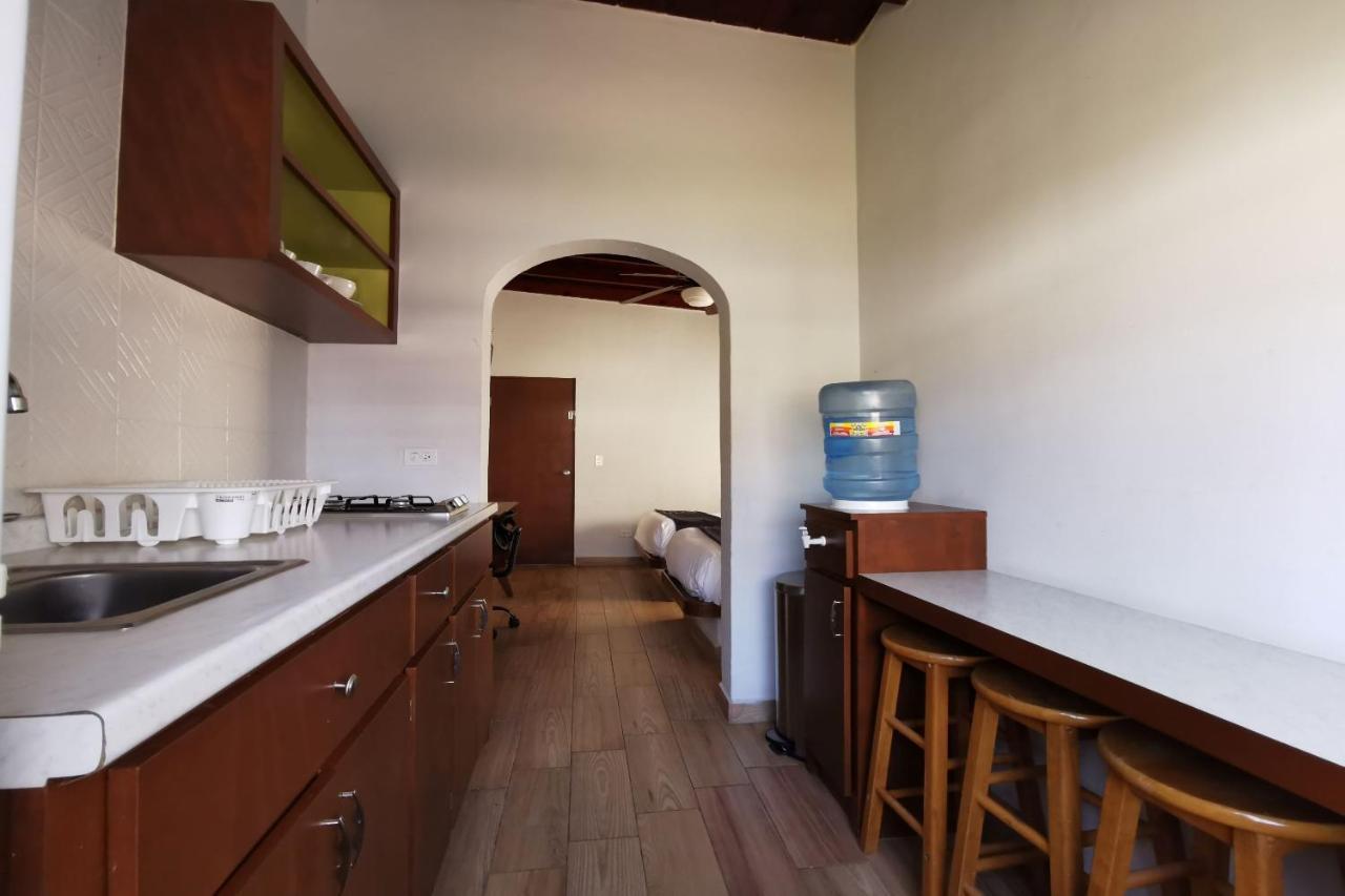 Capital O Hotel America Ensenada Zewnętrze zdjęcie