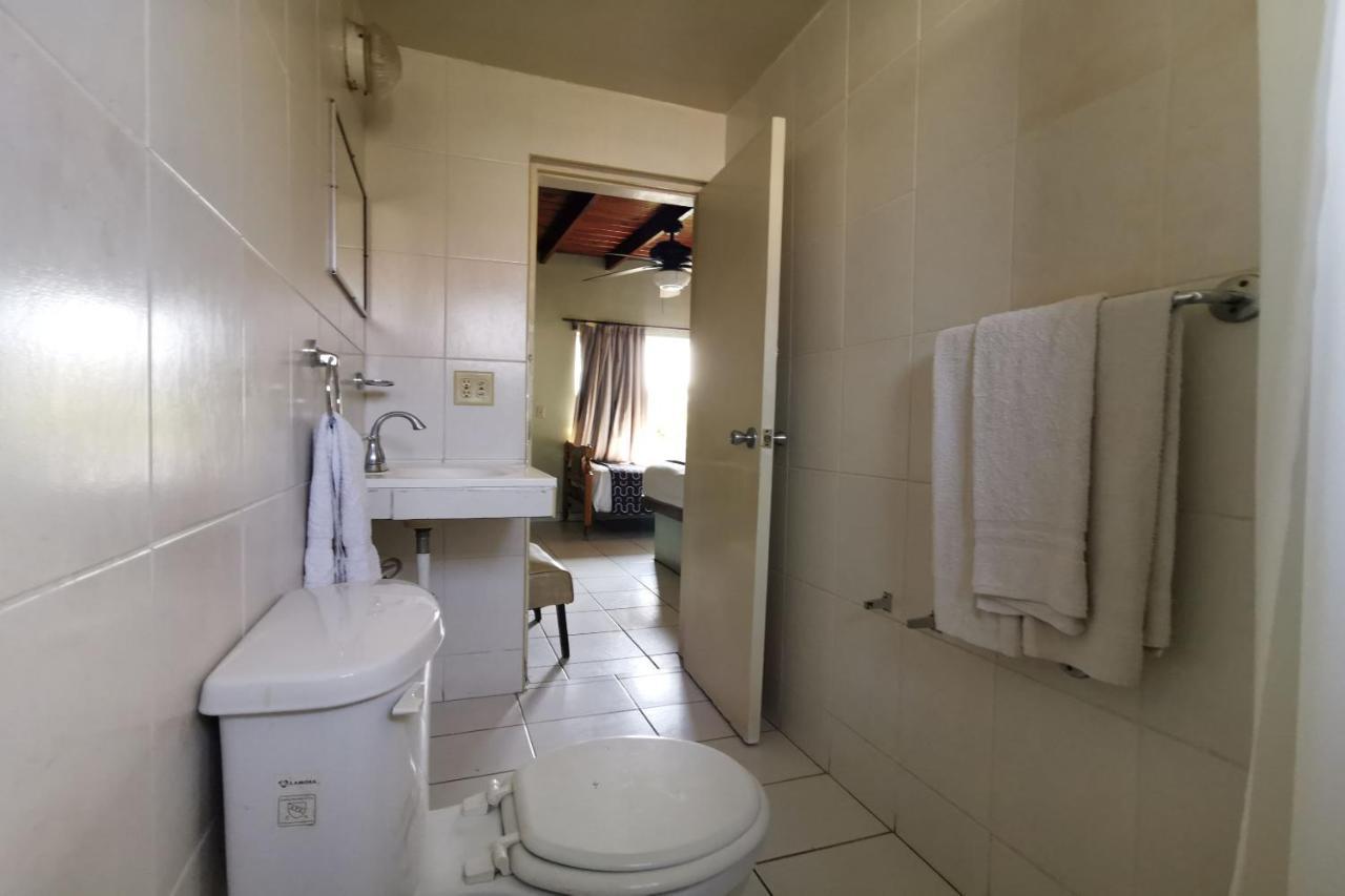 Capital O Hotel America Ensenada Zewnętrze zdjęcie