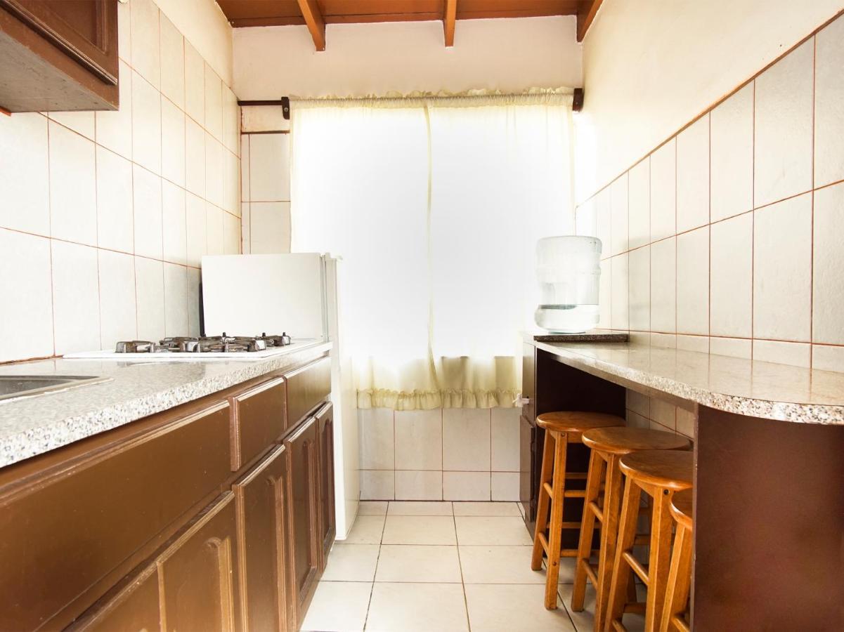 Capital O Hotel America Ensenada Zewnętrze zdjęcie